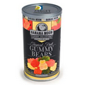 Banana Moon Luxury Collection - Tropical Fruit Gummy Bears (Full Color Digital)